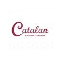 Catalan