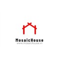 Mosaichouse