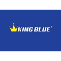 King Blue