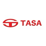 Tasa
