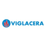 Viglacera