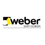 Weber