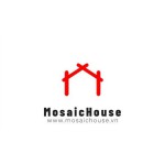 Mosaichouse