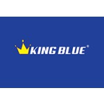 King Blue