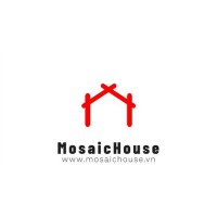 Mosaichouse