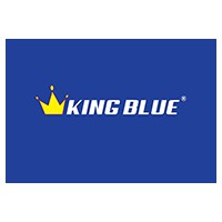 King Blue