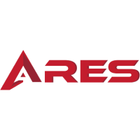 Ares