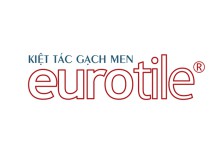 Eurotile