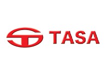 Tasa