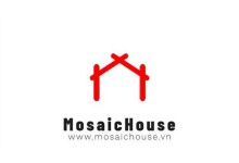 Mosaichouse