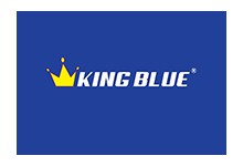 King Blue
