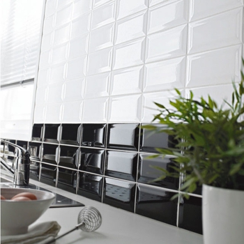 Nội thất nhà bếp